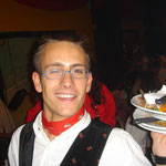 oktoberfest - bier - festzelt hotel event  incoming dmc munich teambuilding agency incentive incentive travel incenitves
