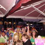 - Deutschland - Sylt - Nordsee - Meeting-Incentive-Conference-Events - Mitarbeitermotivation - Teambuilding - Veranstaltung -