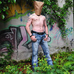 Foto & Konzept: Andreas Ender, photo-art+painting