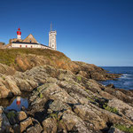 Phare de St. Matthieu