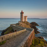 Phare du Petit Minou