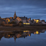 Roscoff