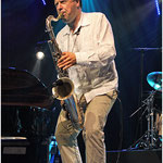 Chris Potter