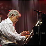 Monty Alexander