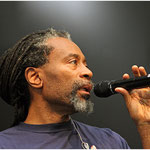 Bobby McFerrin