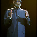 Ahmad Jamal