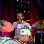 Brian Blade