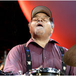 Jimmy Cobb