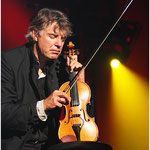 Didier Lockwood