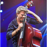 Kyle Eastwood