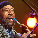 Yusef Lateef