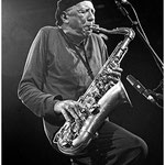 Charles Lloyd