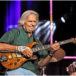 John McLaughlin