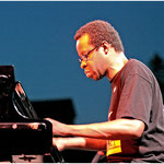 Matthew Shipp