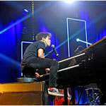 Jamie Cullum