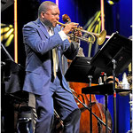 Winton Marsalis