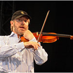 Jean-Luc Ponty