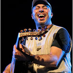 Dhafer Youssef