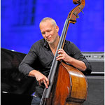 Avishai Cohen