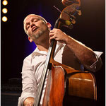 Avishai Cohen