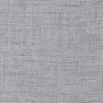Lumicor Textiles - Harbor Linen