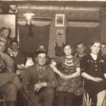 1942