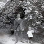 Karl Friedrich Neinaß und Sohn Kurt 