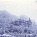 Haus "Buchen" in Waren Amsee