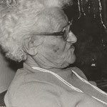 Milda Neitsch 1986.