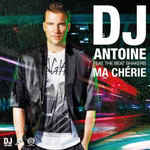 Ma Cherie - Raf Marchesini Remix
