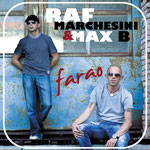 Faraò
