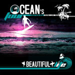 Beautiful Life