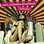 Babylon