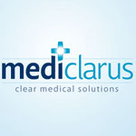 logotipos de medicina