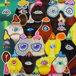 Community face