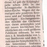 30.03.2005