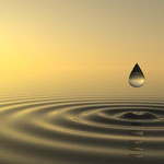 ID-Nr. 34088456 (c) dampoint-Fotolia.com