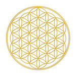 ID-Nr. 45713423 (c) styleuneed-Fotolia.com