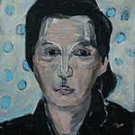 "Margarethe 1945", Nentwig  2921