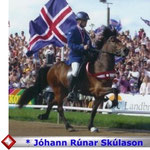 klick auf s Foto Jóhann Rúnar Skúlason