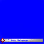 klick auf s Foto Auto Rebmann