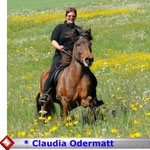 klick auf s Foto Claudia Odermatt