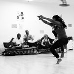 Danse