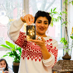 Foto: Antonia Richter