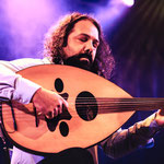 Foto: Anton Tal