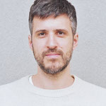 Foto: Katarina Soskic