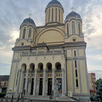 in Satu Mare