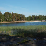 Turku Camping