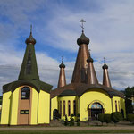Svidnik