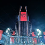 RAMMSTEIN - das Konzert